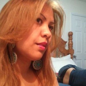 Meet your Posher, Doradita